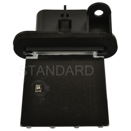 Standard Ignition Blower Motor Resistor RU-379